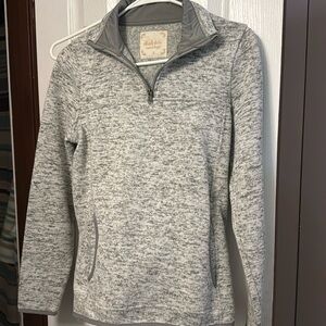 Altar’d State Pullover